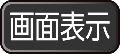 B Screen_display